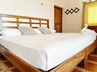 Hotel El Perico Marinero - 1