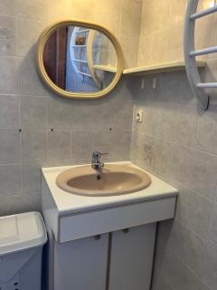 maison au coeur du village - Ruoms - 2