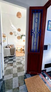 Charming cozy apartment - Salobreña - 3