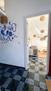 Charming cozy apartment - Salobreña - 4