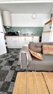 Charming cozy apartment - Salobreña - 5