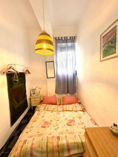 Charming cozy apartment - Salobreña - 2
