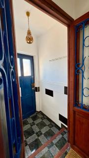 Charming cozy apartment - Salobreña - 1