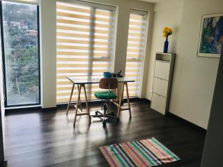 Cozy, sunny and central La Paz apartment - La Paz - 8