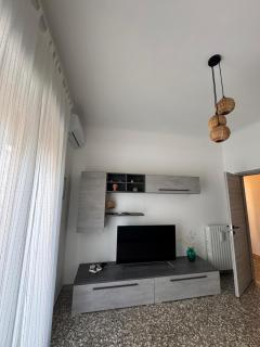 B&B Skuma Home - Taranto - 7