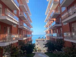 BlueWaveapartments 1 - 3