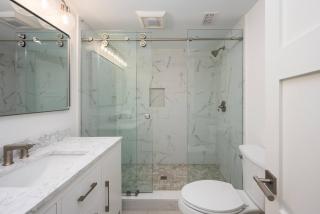Modern Beach Escape | Private Pool~Steps to Beach - Hilton Head Island - 2