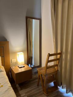 Modern Studio in City Hub - Greater Noida - 4
