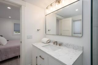Modern Beach Escape | Private Pool~Steps to Beach - Hilton Head Island - 1