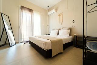 Styliani's Cozy Apartment - Iraklitsa - 3