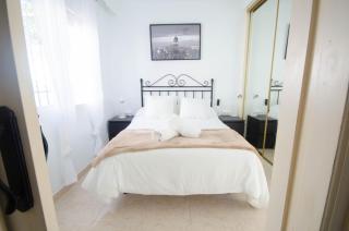 Bungalow Troyano - Paradise Retreat by the Beach - 9