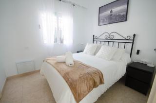 Bungalow Troyano - Paradise Retreat by the Beach - Estepona - 1