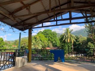 Casa Miramar Trux - Trujillo - 1