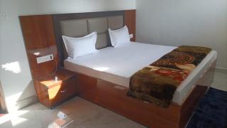Laadli home stay - Mathura - 1