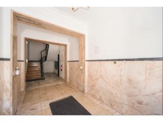 HOUZE_4 room flat in Central Lisbon - Lisbon - 6