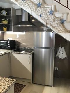 Casa das Andorinhas - Lagos - 3