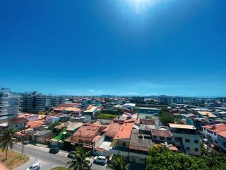 Apartamento Triplex - Cabo Frío - 9
