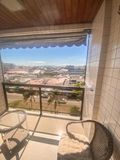 Apartamento Triplex - Cabo Frío - 7