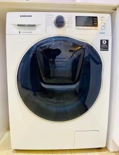 Star KLCC by City Home Plus - 3