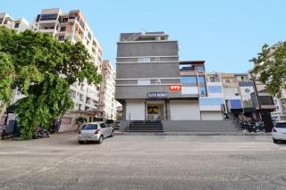 Hotel O Silver Spring - Jaipur - 0
