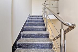 Hotel O Silver Spring - Jaipur - 7