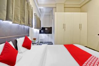 Hotel O Silver Spring - Jaipur - 3