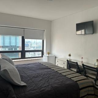 Departamento Centrico 2203 - Buenos Aires - 4