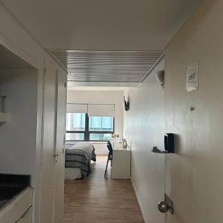 Departamento Centrico 2203 - Buenos Aires - 1
