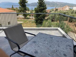 Vassiliki - Mesochórion - 8