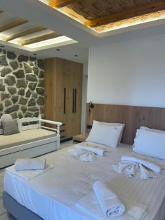 Acti Plaka Hotel - Plaka - 7