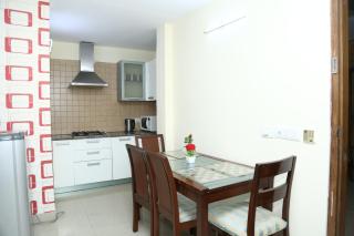 Imperial Apartment Fortis - 7