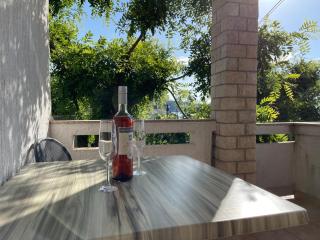 Apartmani Kordić - Barbat na Rabu - 6