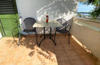 Apartmani Kordić - Barbat na Rabu - 5