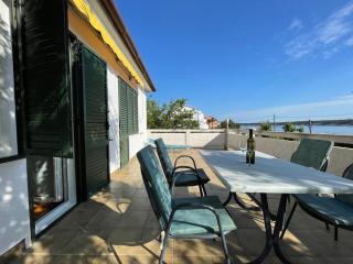 Apartmani Kordić - Barbat na Rabu - 3