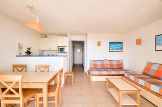 Le Phare de Trescadec - maeva Home - 2 pièces 7 personnes Sélection MAE-5908 - 9