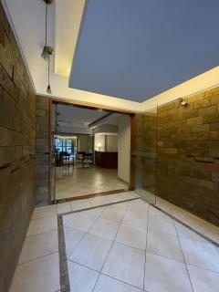 departamento céntrico Fenizzi - Bahía Blanca - 9