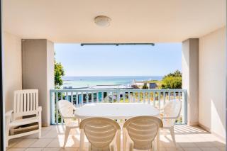 Le Phare de Trescadec - maeva Home - 2 pièces 7 personnes Sélection MAE-5908 - 1