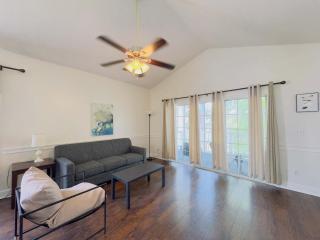 Beautiful Spacious condo in the center of MB - Myrtle Beach - 6