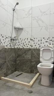 Hotel Progni - Shëngjin - 8