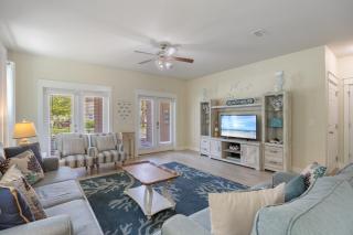 Arborgate Sunkissed Seahorse At 13987 Hanging Branch Way By Pkrm - Pensacola - 6