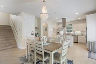 Arborgate Sunkissed Seahorse At 13987 Hanging Branch Way By Pkrm - Pensacola - 3