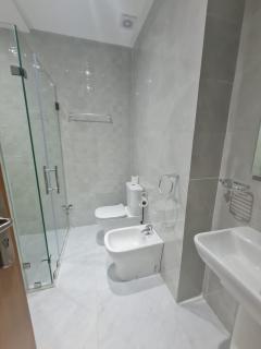 Appartement familial tanja balia - Tangier - 9