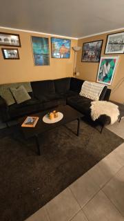 A house in the heart of Vesterålen - 7