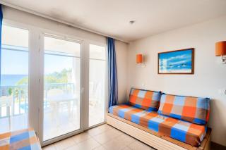 Le Phare de Trescadec - maeva Home - 2 pièces 5 pers Confort MAE-2209 - 7