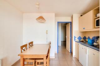 Le Phare de Trescadec - maeva Home - 2 pièces 5 pers Confort MAE-2209 - Audierne - 5