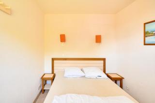 Le Phare de Trescadec - maeva Home - 2 pièces 5 pers Confort MAE-2209 - 1