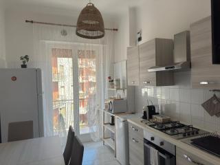 B&B Skuma Home - 6