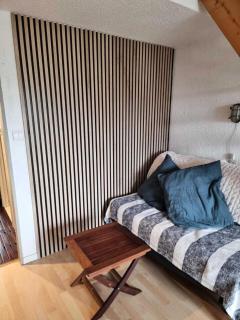 Résidence Port du Crouesty - maeva Home - Appartement 2 pièces 4 personnes - Confort MAE-3324 - Arzon - 9