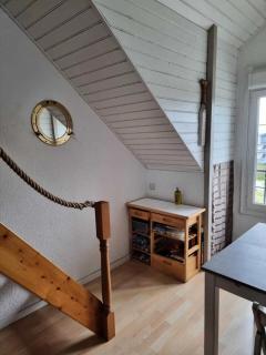 Résidence Port du Crouesty - maeva Home - Appartement 2 pièces 4 personnes - Confort MAE-3324 - Arzon - 7