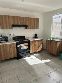 Casa acogedora en condominio privado - Querétaro - 6
